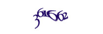 Click to refresh